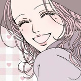 小回