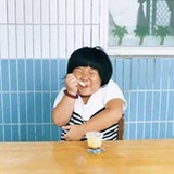 xiyu
