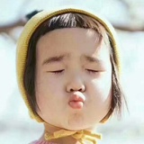 哗啦啦啦