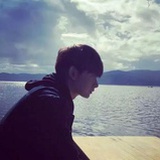 王昭子轩