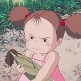 小丁超