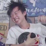 森森明の璐