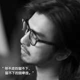 嘻嘻