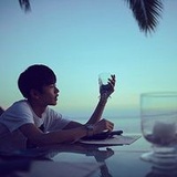 恋爱导师贝勒