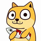 王宝儿