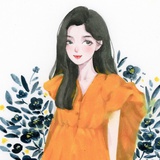 轻舟