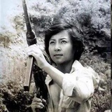Phúc_xuân