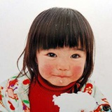 菜菜糖
