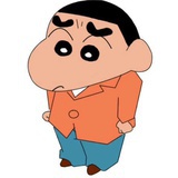 灯花旋落