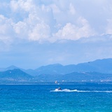 hoooyuan