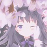 阿贤