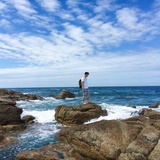 Nathan_CNC