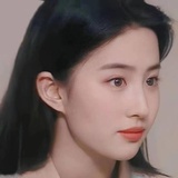 红瘦