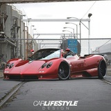 wwen_9
