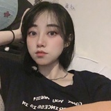 反骨假文青