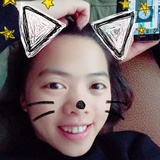 陳大发_