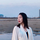 比羊