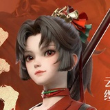 蓝莓泡芙🫐
