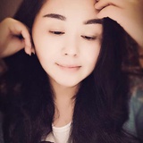 CECILIA