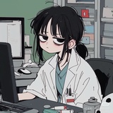 麻辣王子