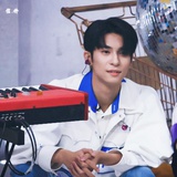 Chennn-june