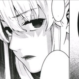 七崽