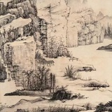 火烧云