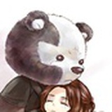 一步宽窄
