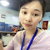 晓露
