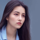 月球小姐