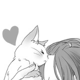 雨季不再来