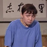 老妖怪的朋友圈