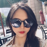 暴走小菇凉 ´