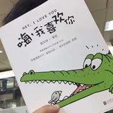 苑与范