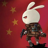 云梦石想