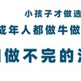 斐兔子