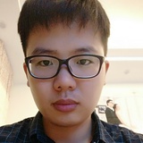 晨光的坚持