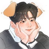 大白兔奶糖🐰