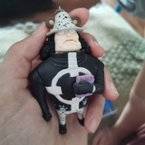陈静