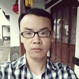 范辰  Eric