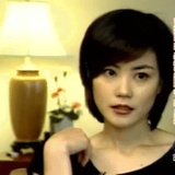 莫理莫莉