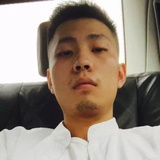 、吴小白