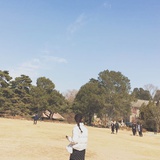 钢厂小霸王