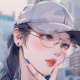 胡思乱想