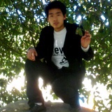 Little bad