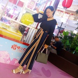 Doris孙小小