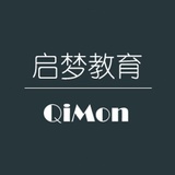 QiMon教育