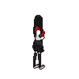 Bonnie¨̮ 