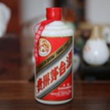 香溢宏远