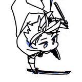 之年年